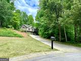 354 Bethel Drive - Photo 2