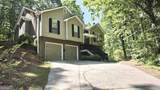 354 Bethel Drive - Photo 3