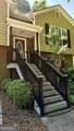 354 Bethel Drive - Photo 4