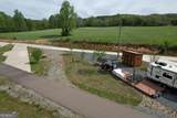 160 Mountain Meadows Circle - Photo 10