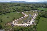 160 Mountain Meadows Circle - Photo 11