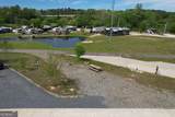 160 Mountain Meadows Circle - Photo 2