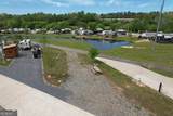 160 Mountain Meadows Circle - Photo 3