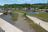 160 Mountain Meadows Circle - Photo 4