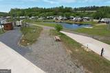 160 Mountain Meadows Circle - Photo 5