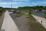 160 Mountain Meadows Circle - Photo 7
