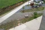 160 Mountain Meadows Circle - Photo 8