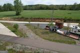 160 Mountain Meadows Circle - Photo 9