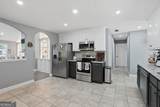 1554 Montana Court - Photo 10