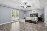 1554 Montana Court - Photo 15