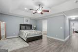 1554 Montana Court - Photo 16