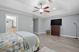 1554 Montana Court - Photo 21