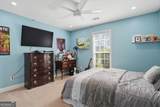 1554 Montana Court - Photo 22