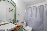 1554 Montana Court - Photo 23