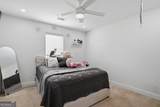 1554 Montana Court - Photo 24