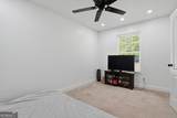 1554 Montana Court - Photo 25