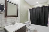 1554 Montana Court - Photo 26