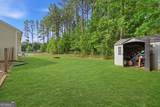 1554 Montana Court - Photo 27