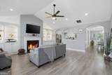 1554 Montana Court - Photo 3