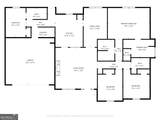 1554 Montana Court - Photo 31