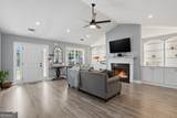1554 Montana Court - Photo 4