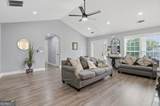 1554 Montana Court - Photo 5
