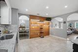 1554 Montana Court - Photo 9
