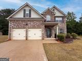2627 Glenbrook Lane - Photo 1