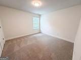 2627 Glenbrook Lane - Photo 10