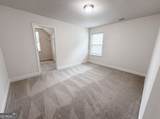 2627 Glenbrook Lane - Photo 11