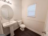 2627 Glenbrook Lane - Photo 12