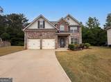 2627 Glenbrook Lane - Photo 13