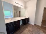 2627 Glenbrook Lane - Photo 14
