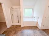 2627 Glenbrook Lane - Photo 15