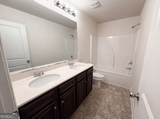 2627 Glenbrook Lane - Photo 16