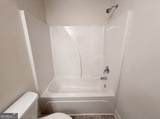 2627 Glenbrook Lane - Photo 17