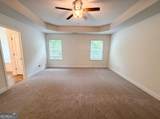 2627 Glenbrook Lane - Photo 4
