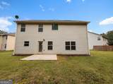 2627 Glenbrook Lane - Photo 5