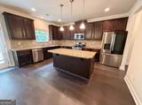 2627 Glenbrook Lane - Photo 6