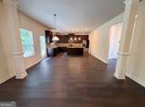 2627 Glenbrook Lane - Photo 7