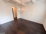 2627 Glenbrook Lane - Photo 8