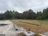 2895 Evans Mill Road - Photo 2