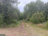 2895 Evans Mill Road - Photo 3