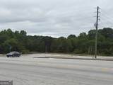 2895 Evans Mill Road - Photo 5