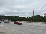 2895 Evans Mill Road - Photo 7