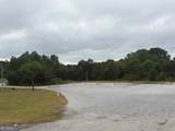 2895 Evans Mill Road - Photo 8