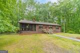3661 Pennington Drive - Photo 1