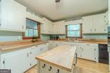 3661 Pennington Drive - Photo 10