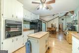 3661 Pennington Drive - Photo 11