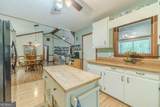 3661 Pennington Drive - Photo 12